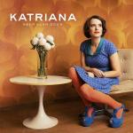28-02-2013 - mix1_de - Katriana.jpg